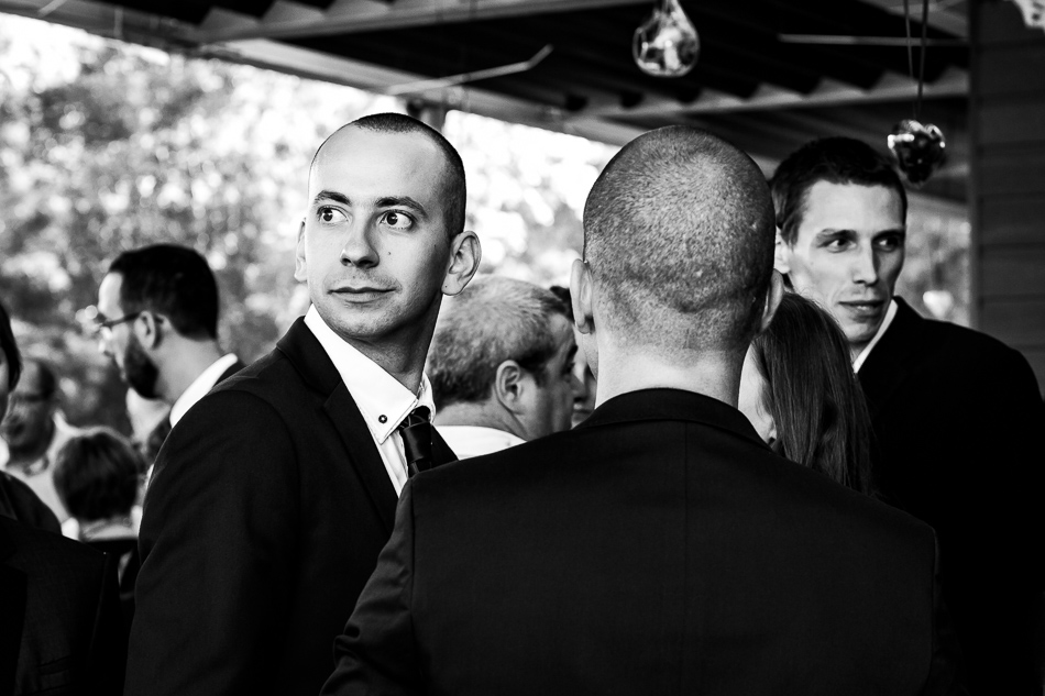 2018 09 08 18h28 063